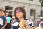 resIMG_20150426_153250_4386.JPG
